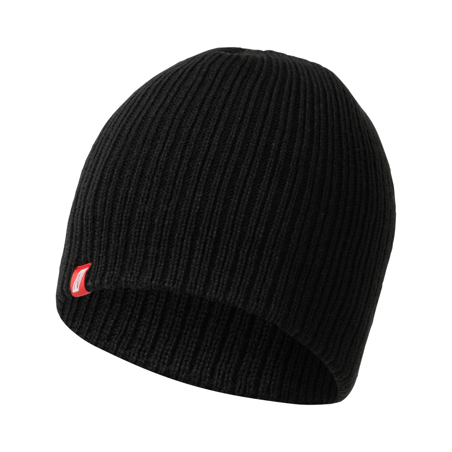 NITRAS  Kinder-Strickmütze