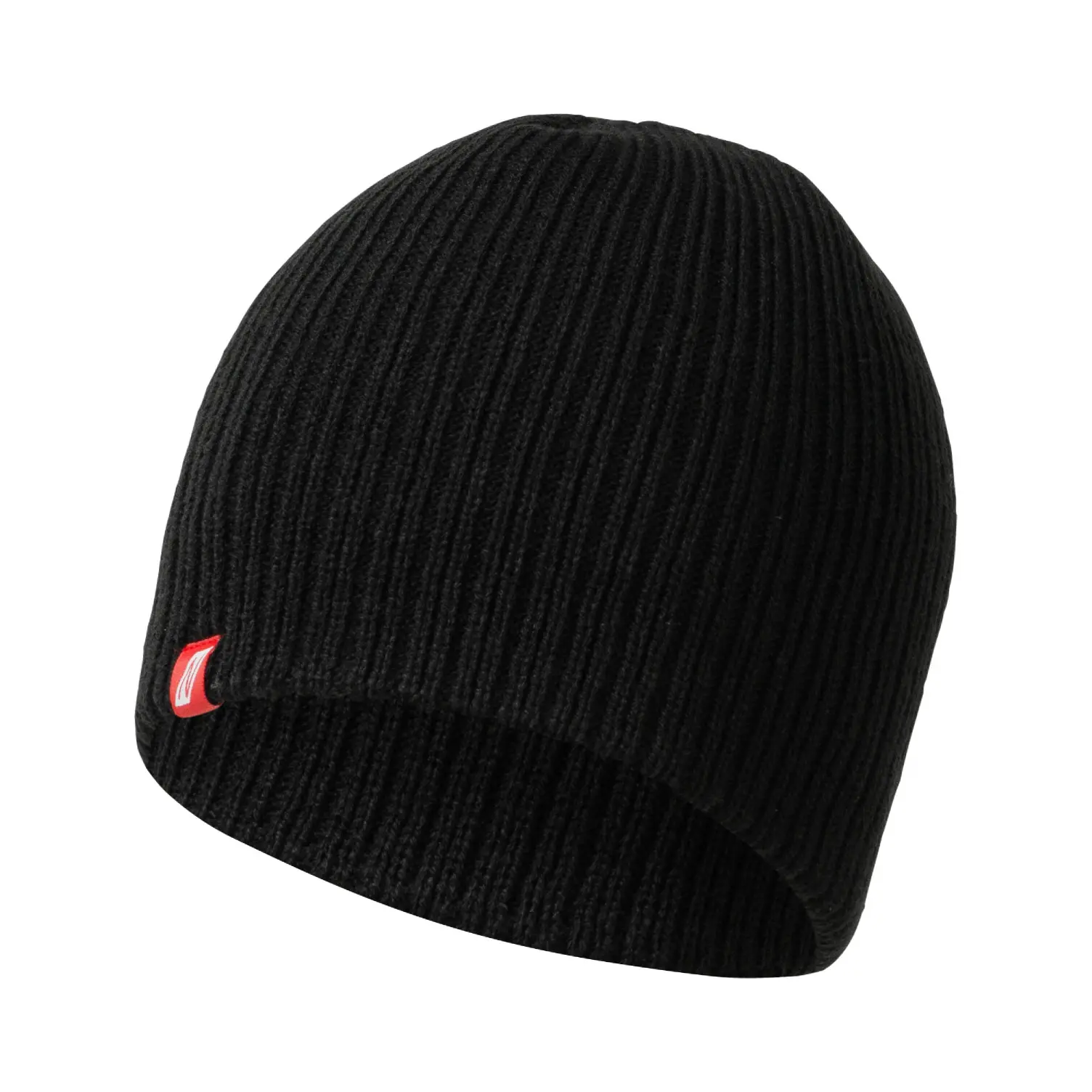 NITRAS  Kinder-Strickmütze 