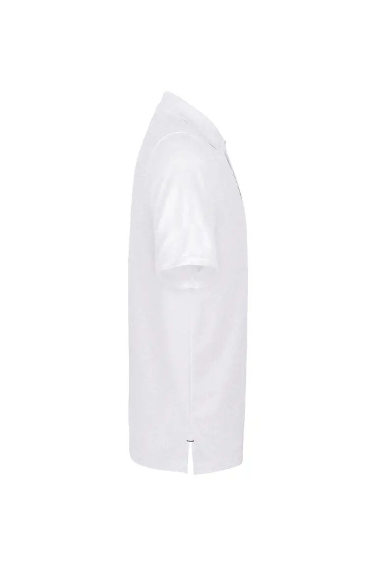 Hakro 806 Polo-Shirt COOLMAX®