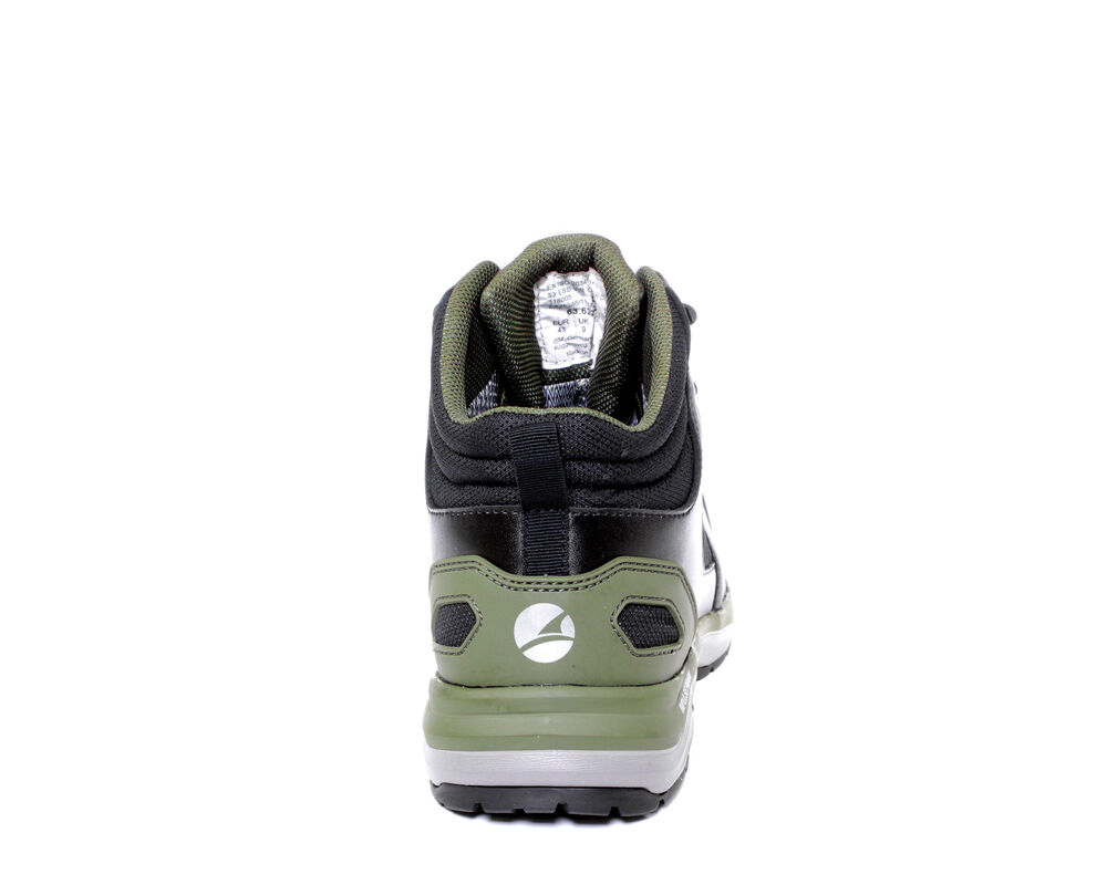 Albatros Ultratrail CTX Mid S7 Albatros Ultratrail CTX Mid S7