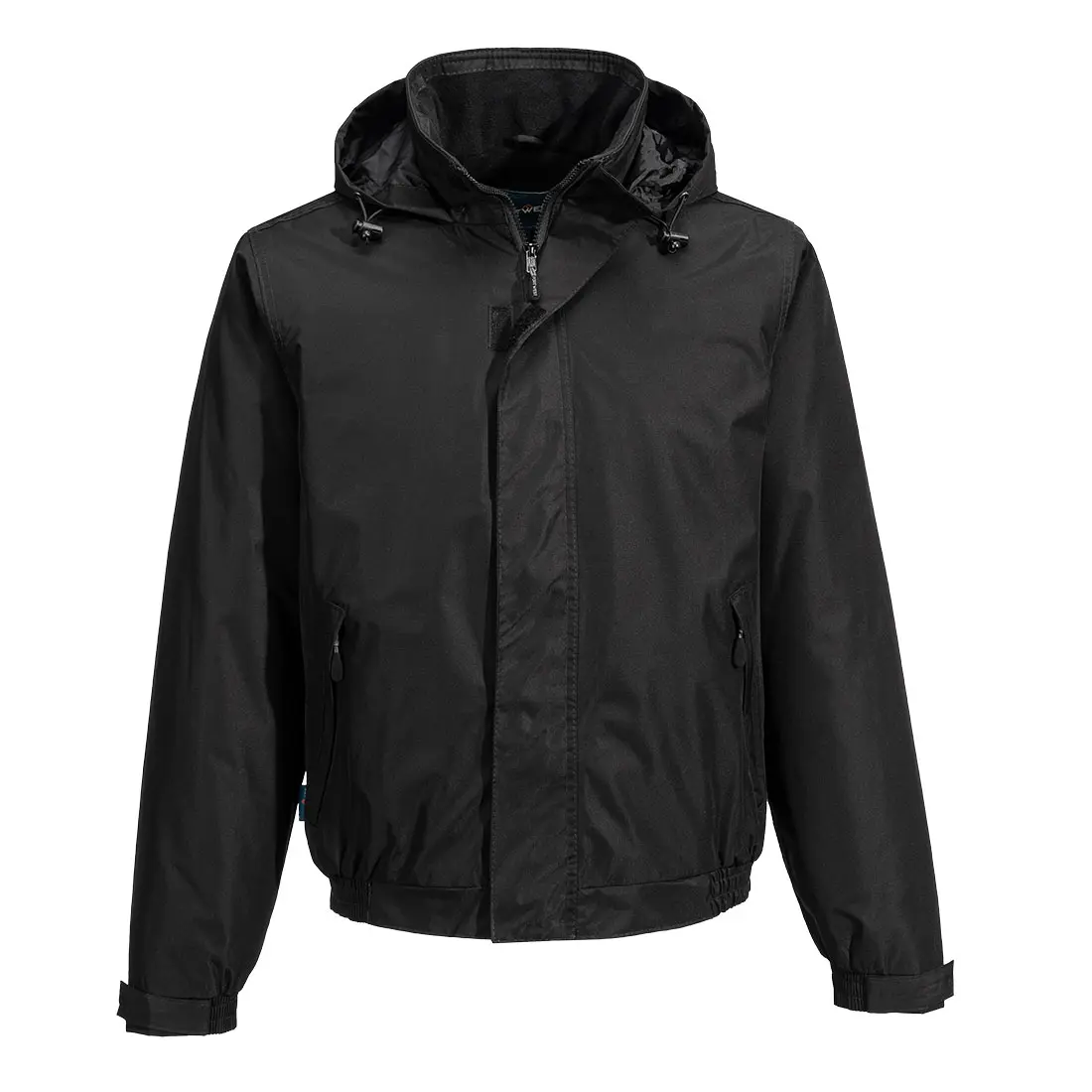 Pilotenjacke Calais, Portwest S503