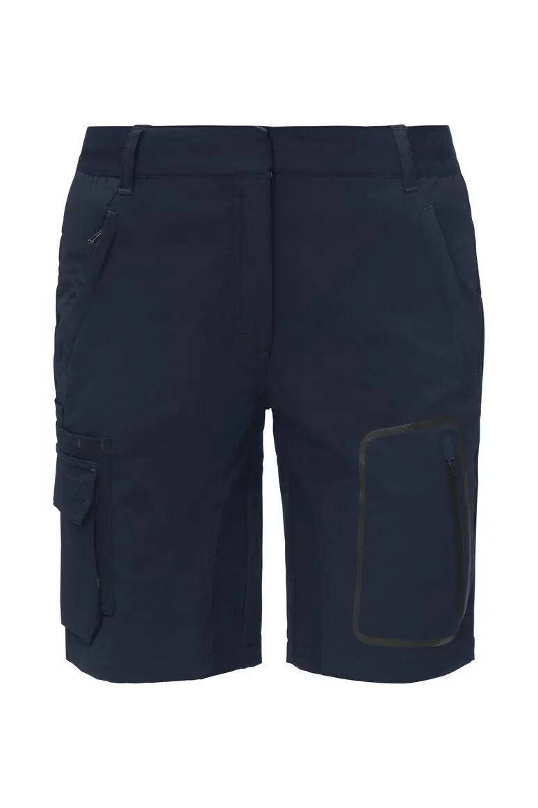 HAKRO 792 Activeshorts Damen