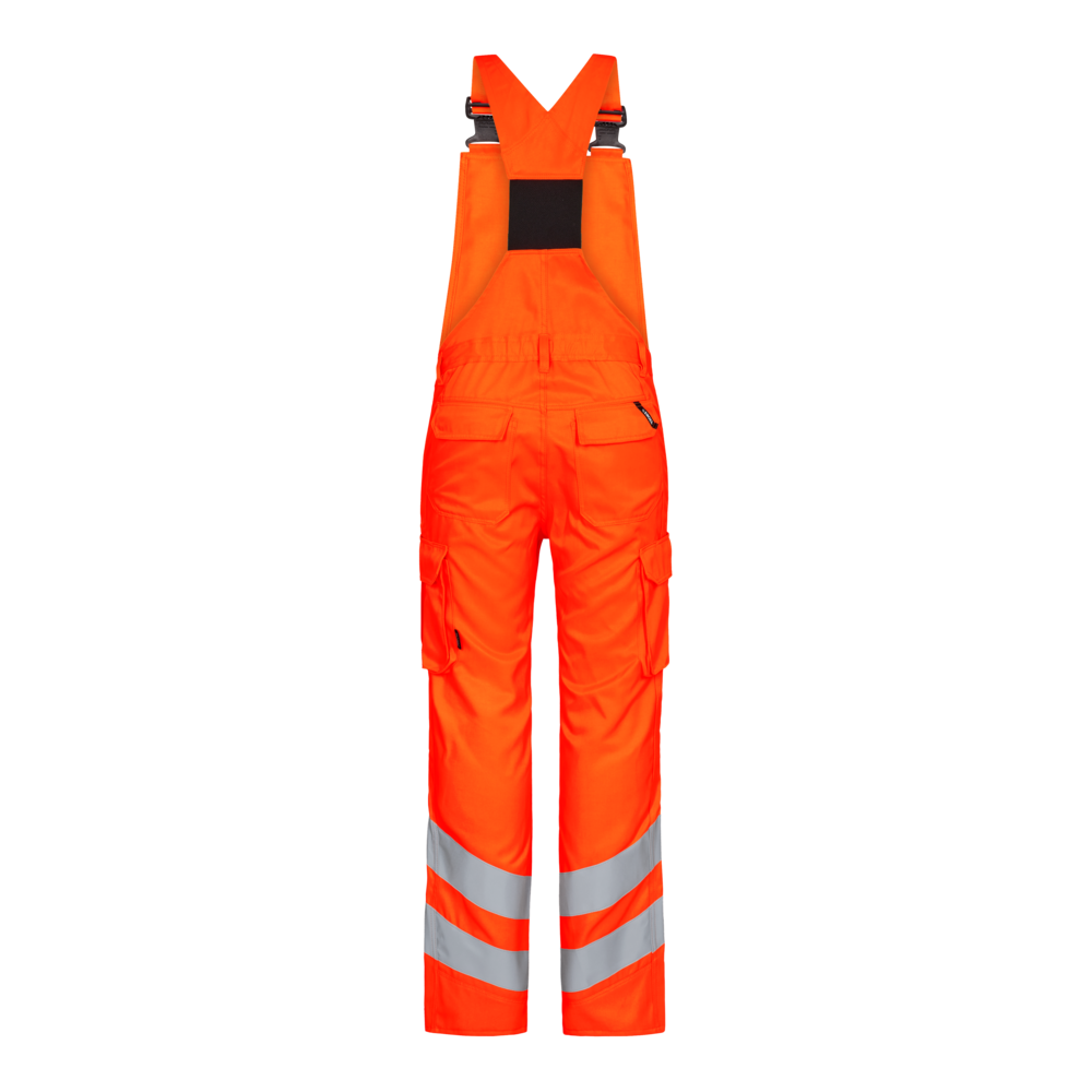 SAFETY LIGHT Latzhose