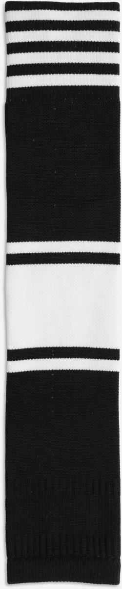 Mr. Socks Ballertubes L 05011