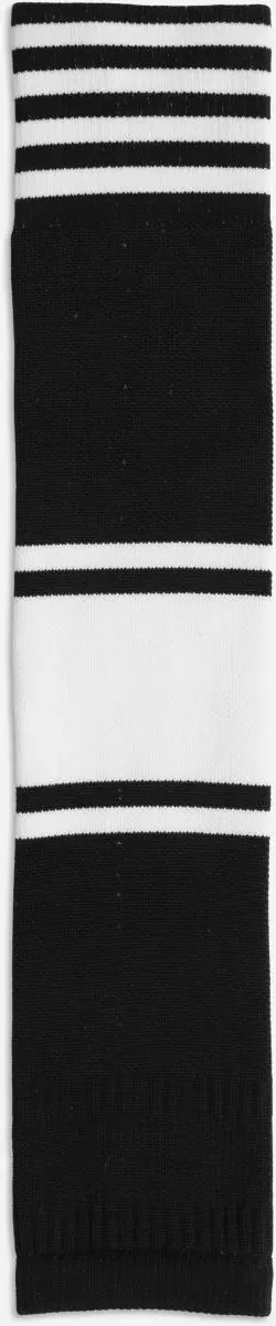 Mr. Socks Ballertubes L 05011 