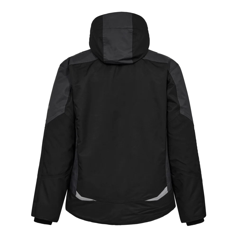 Engel Galaxy Winterjacke, 1410-354