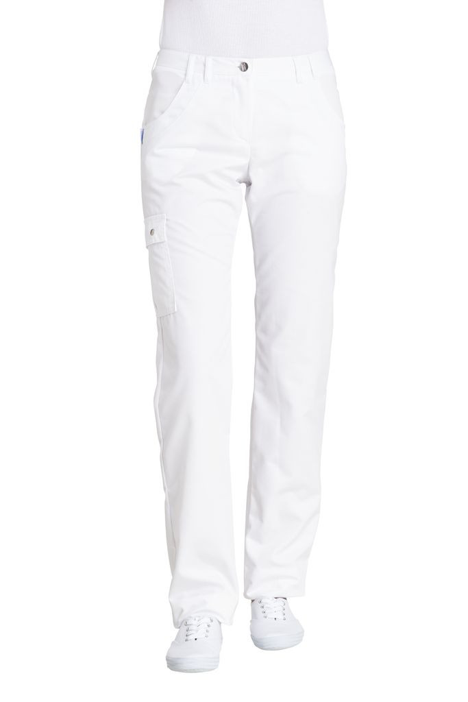 Damenhose Leiber 08/1140 Damenhose Leiber 08/1140