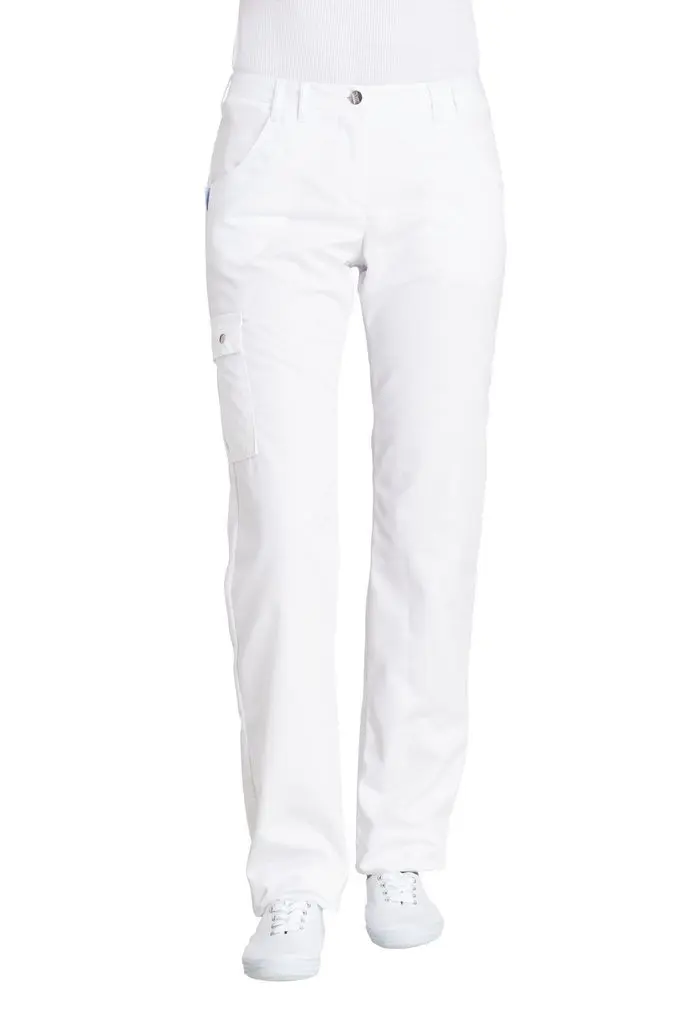 Damenhose Leiber 08/1140