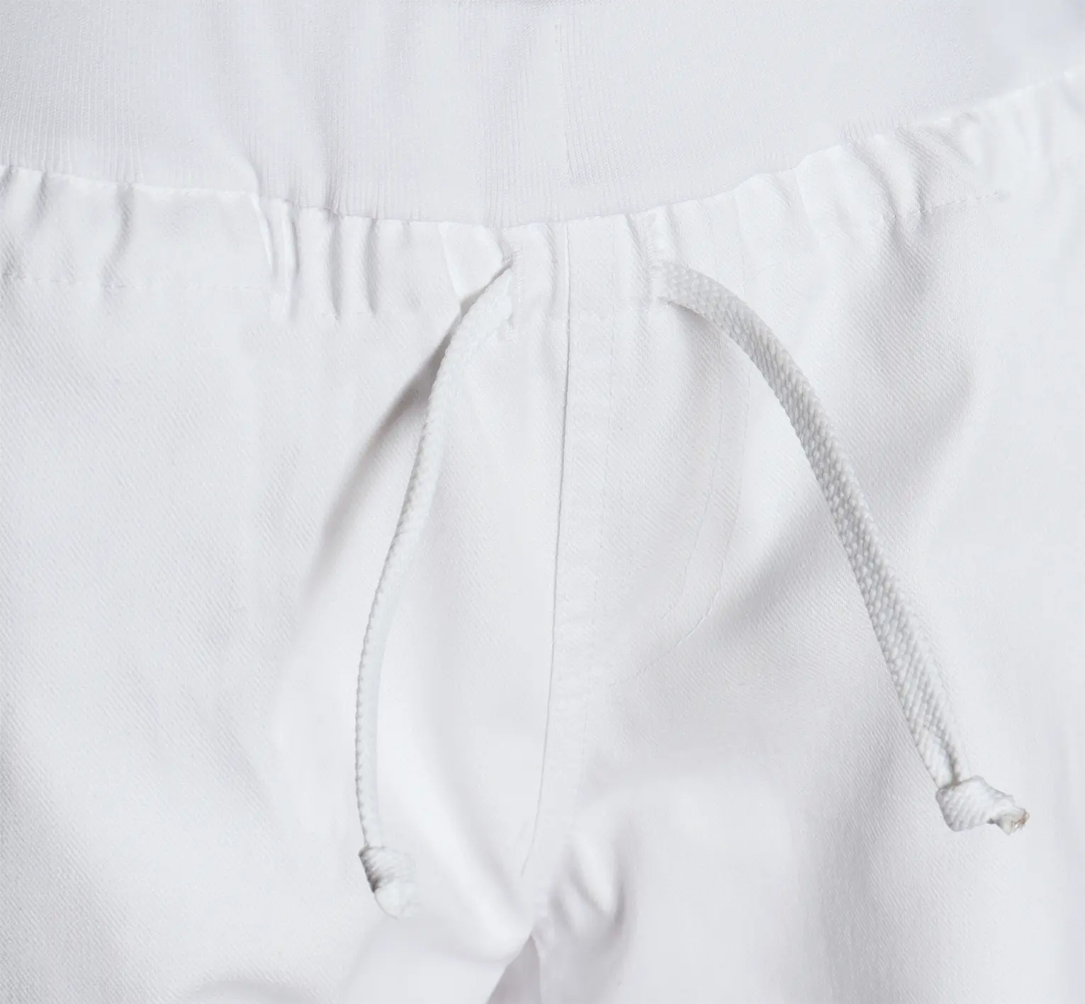 Nybo Jeans Pull-On Harmony Unisex