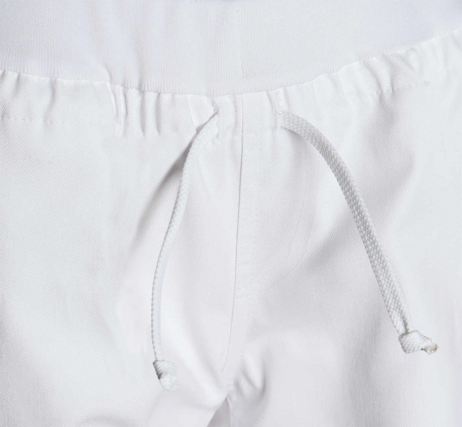 Nybo Jeans Pull-On Harmony Unisex