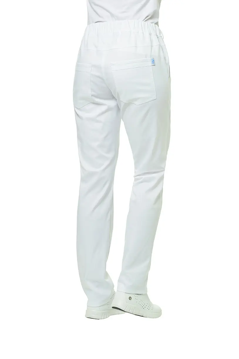 Damenhose Leiber 08/7840