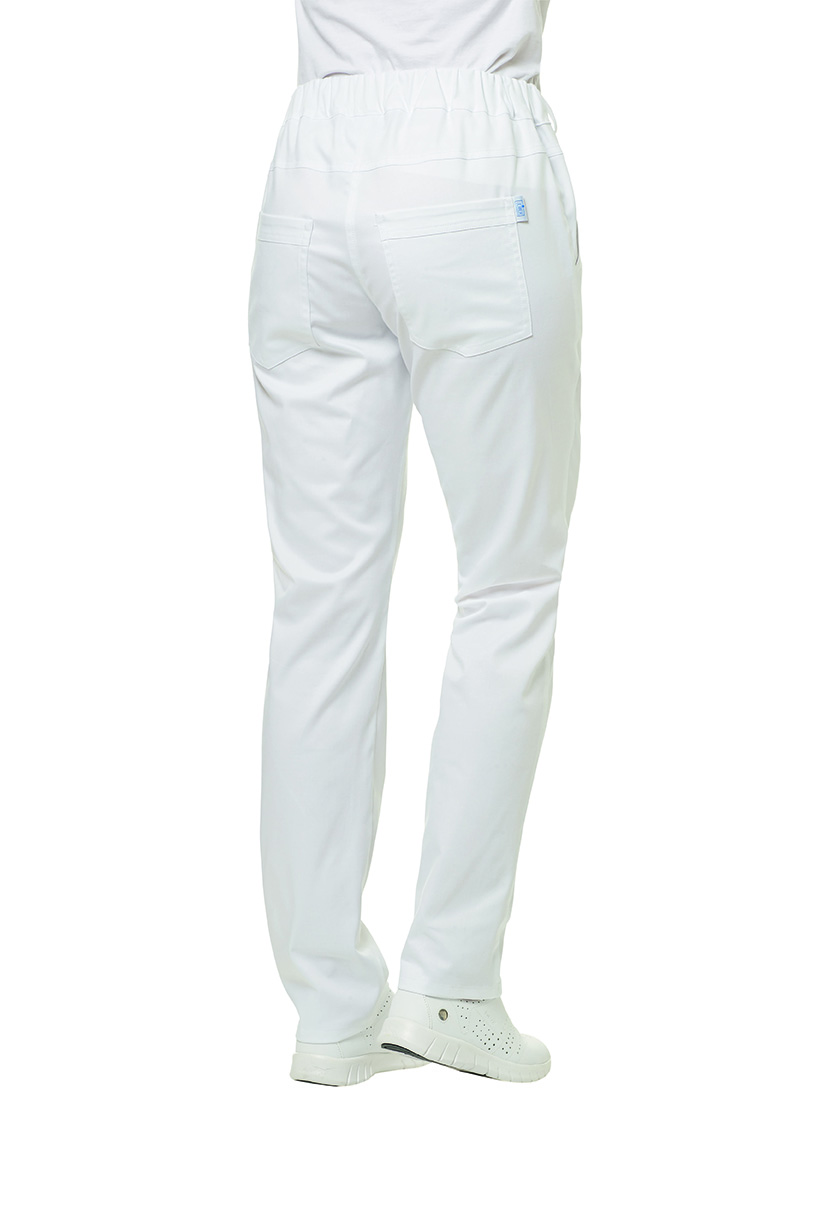 Damenhose Leiber 08/7840 Damenhose Leiber 08/7840