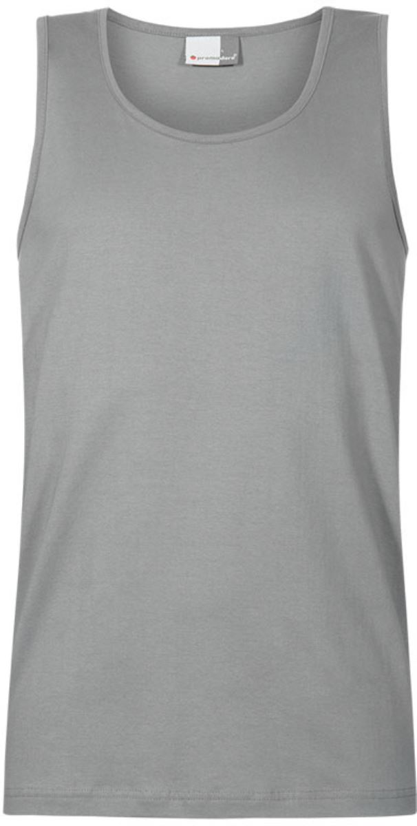 Herren T-Shirt - Promodoro Athletic 1050