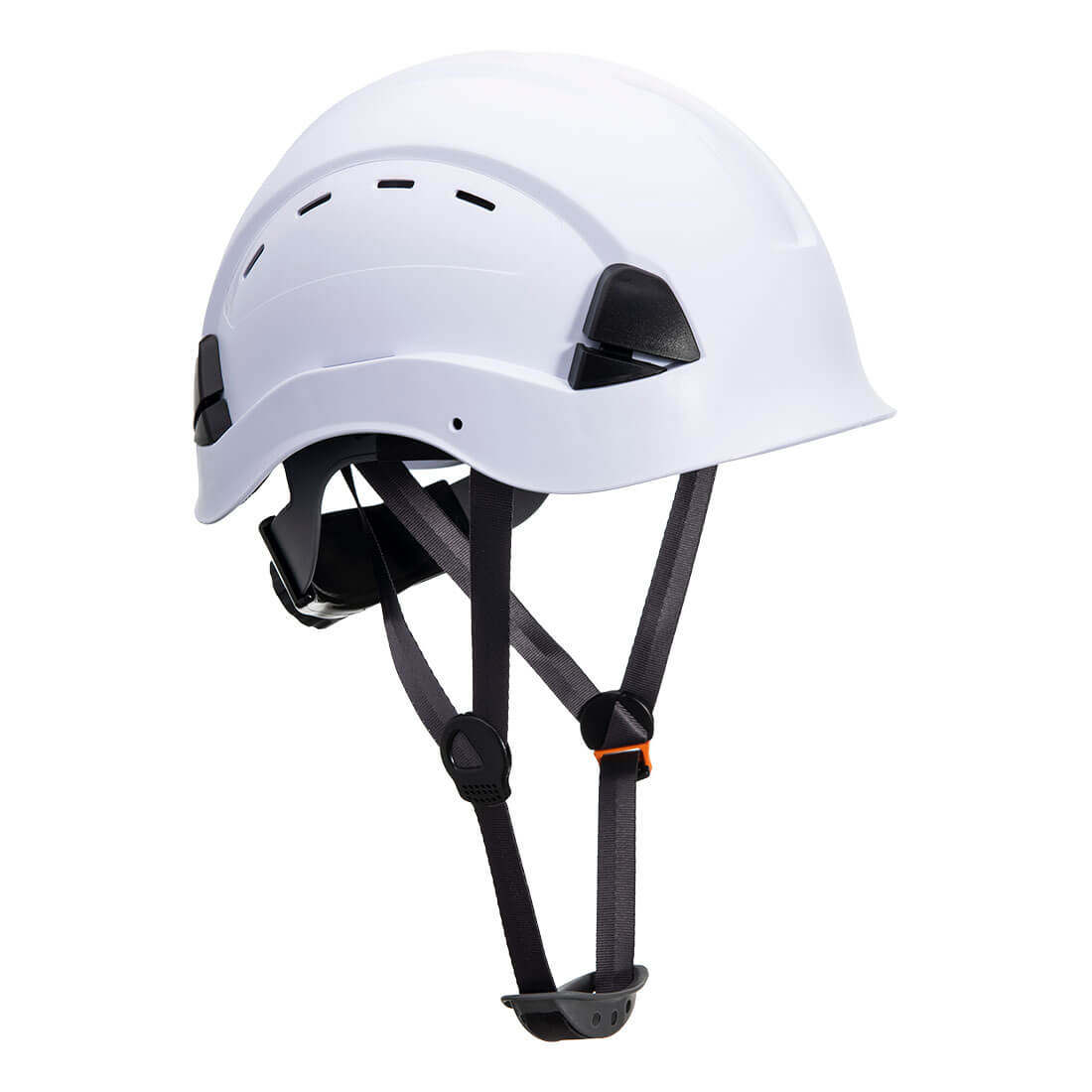 Schutzhelm PORTWEST PS63 Endurance für Höhenarbeiten