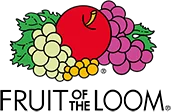 Fruit of the Loom