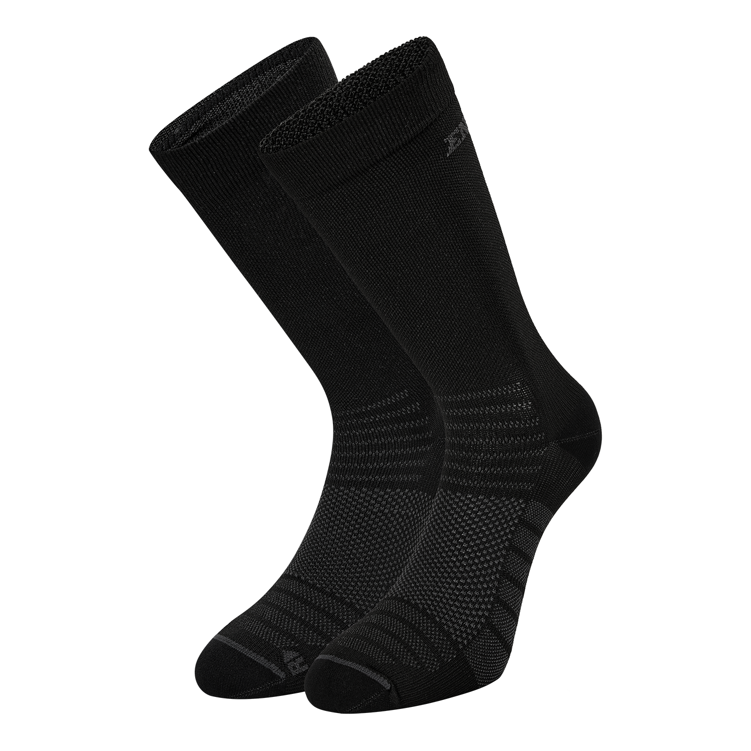 Arbeitssocken funktionell Engel 9106 2er-Pack