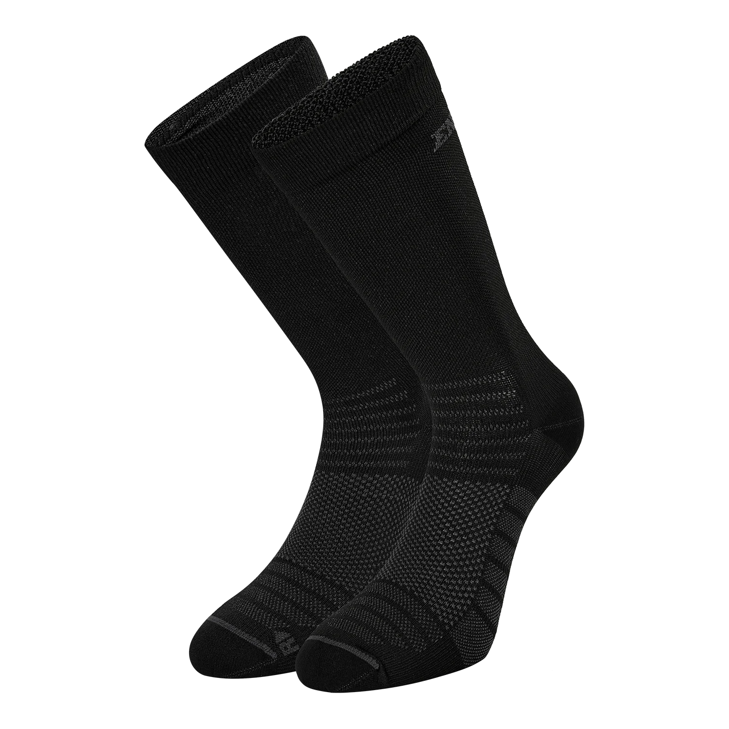 Arbeitssocken funktionell Engel 9106 2er-Pack