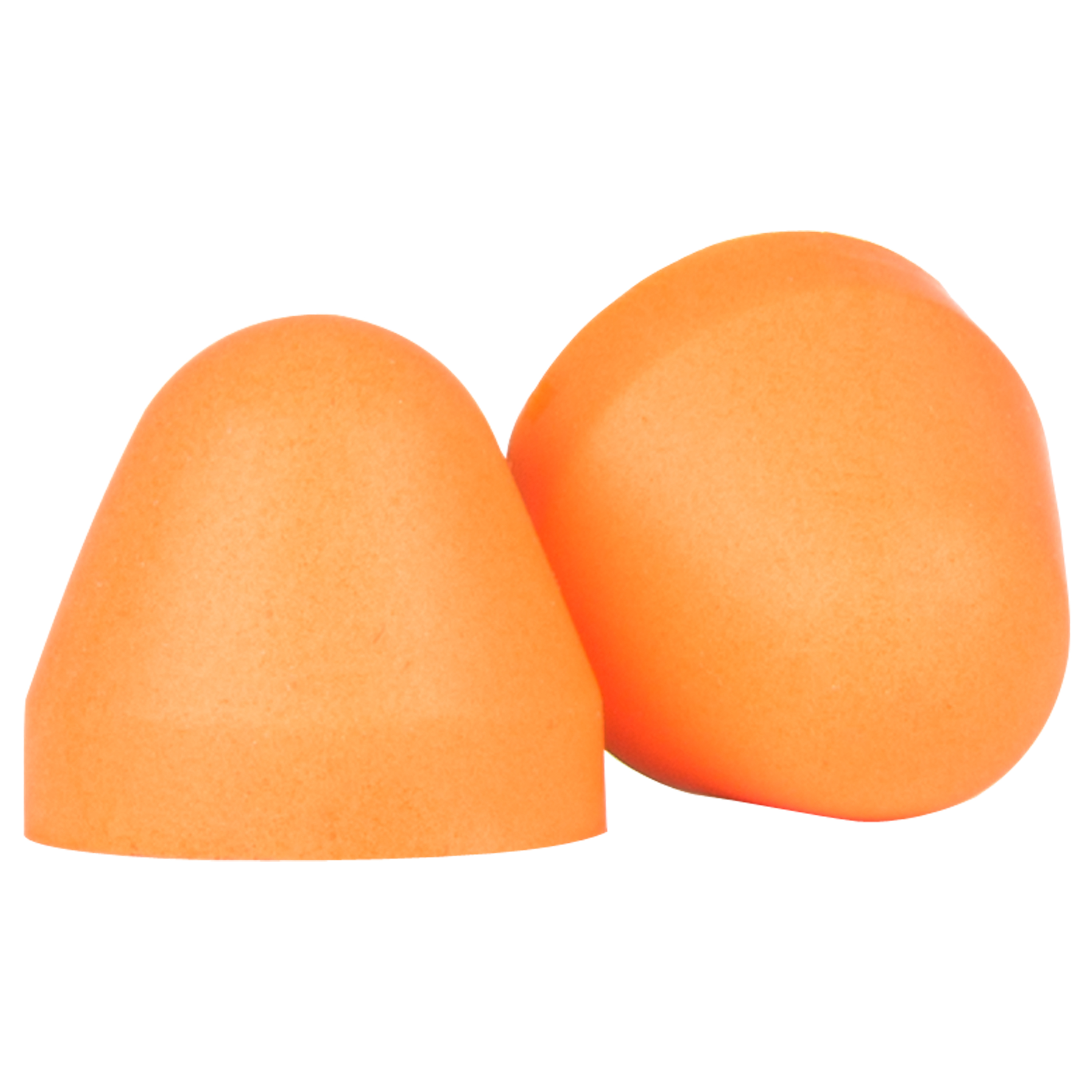 NITRAS MUTE PLUGS