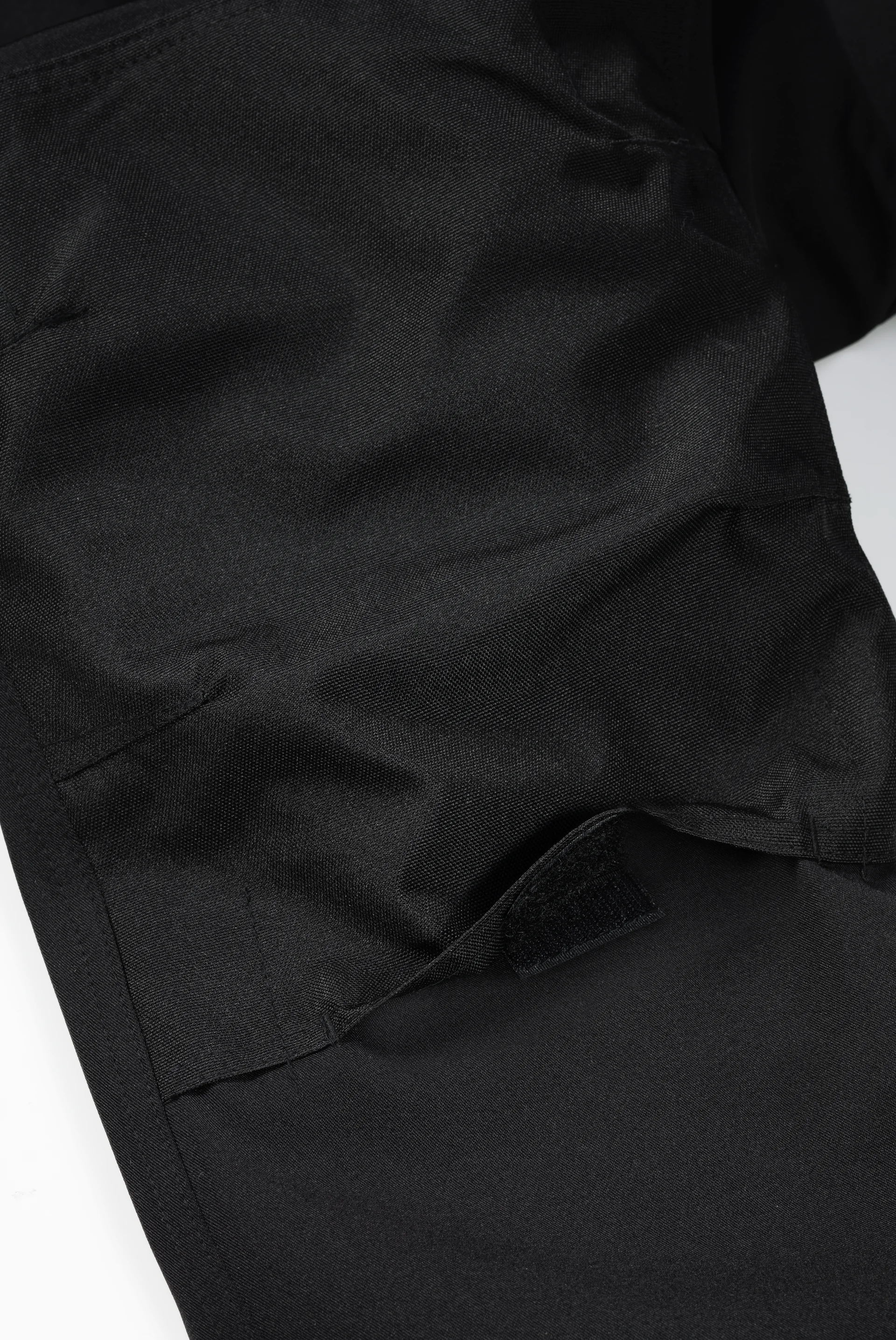 Winterhose Planam Slope 3645