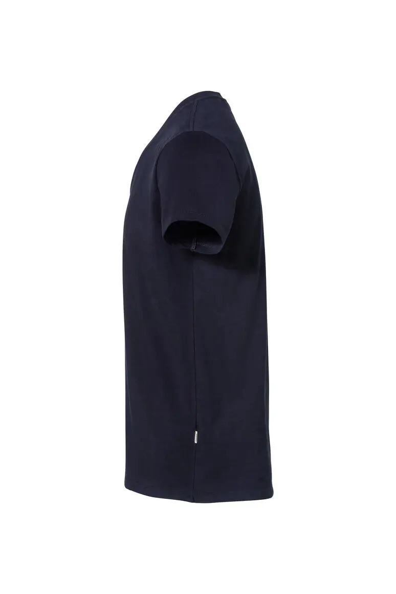 Hakro 272 V-Shirt Stretch