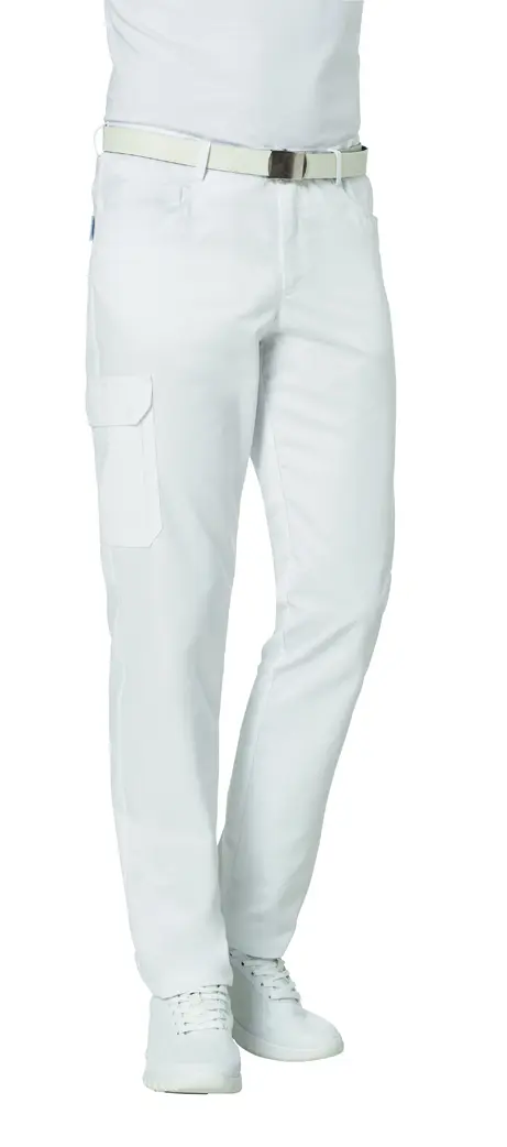 Herrenhose Leiber 12/7720