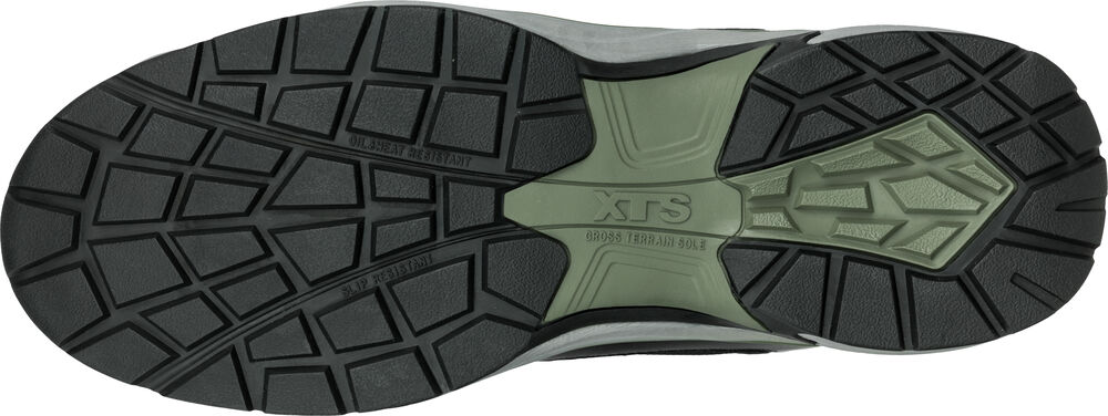 Albatros Ultratrail CTX Mid S7 Albatros Ultratrail CTX Mid S7