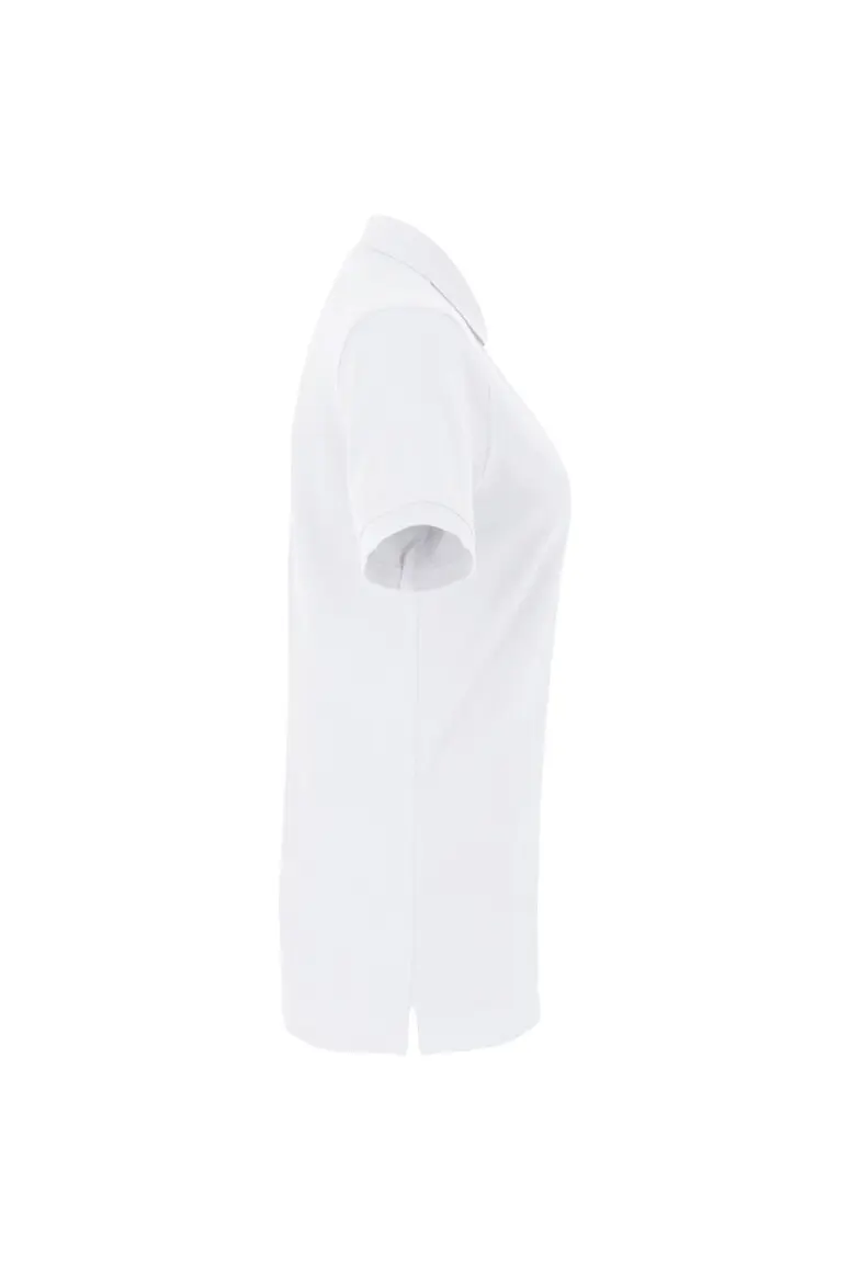Hakro 369 Women Polo-Shirt Performance Eco
