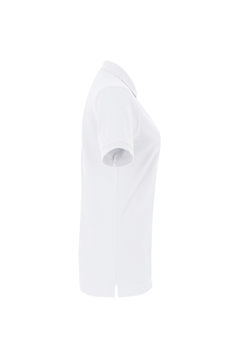 Hakro 369 Women Polo-Shirt Performance Eco Hakro 369 Women Polo-Shirt Performance Eco