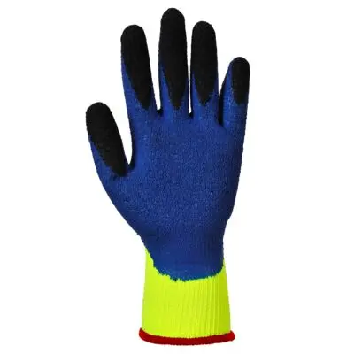 Duo-Therm Handschuh, Portwest A185