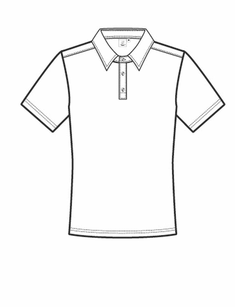 Greiff Herren-Poloshirt Regular Fit 66270 Greiff Herren-Poloshirt Regular Fit 66270