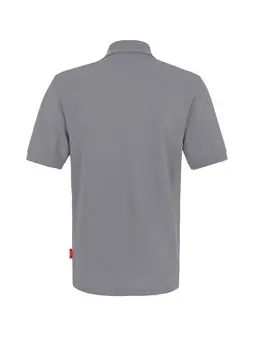 Hakro 812 Pocket-Poloshirt Performance