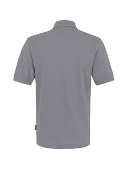 Hakro 812, Pocket-Poloshirt Performance Hakro 812, Pocket-Poloshirt Performance
