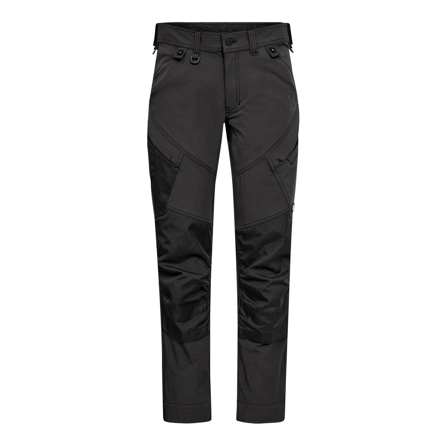 ENGEL X-treme Arbeitshose mit 4-Wege-Stretch