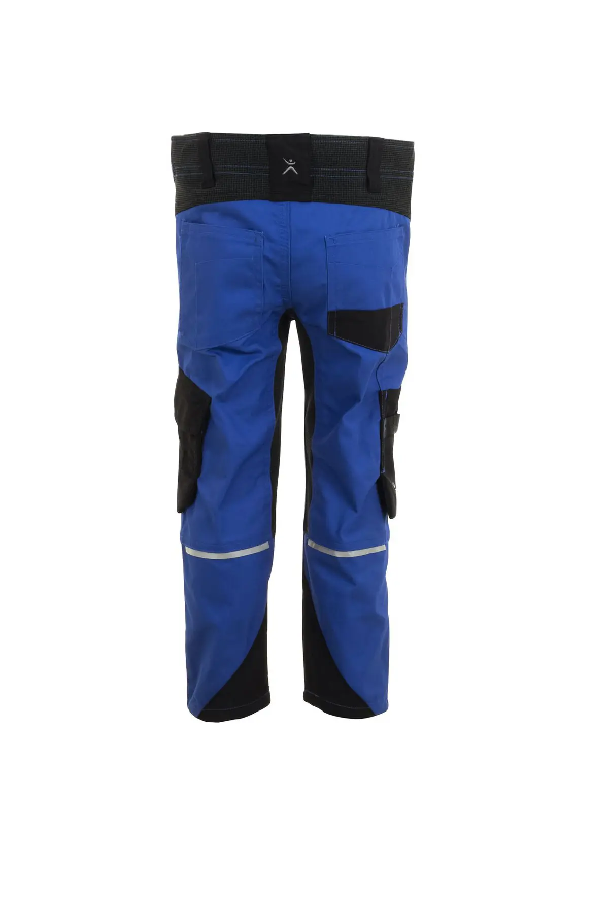 Planam Norit Kids Bundhose