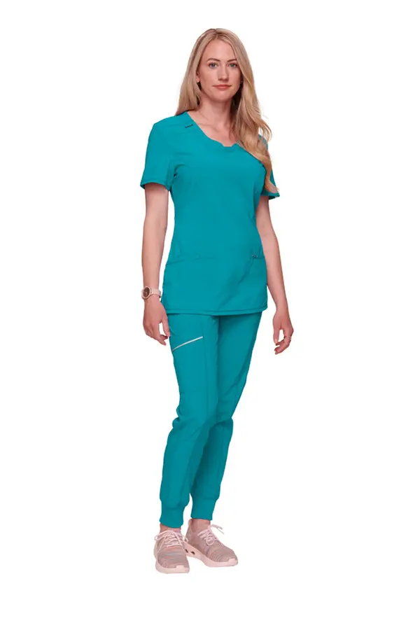 Damenkasack Cherokee Infinity CKE2624A
