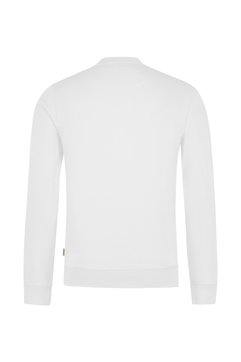Hakro 550 Sweatshirt Performance Eco