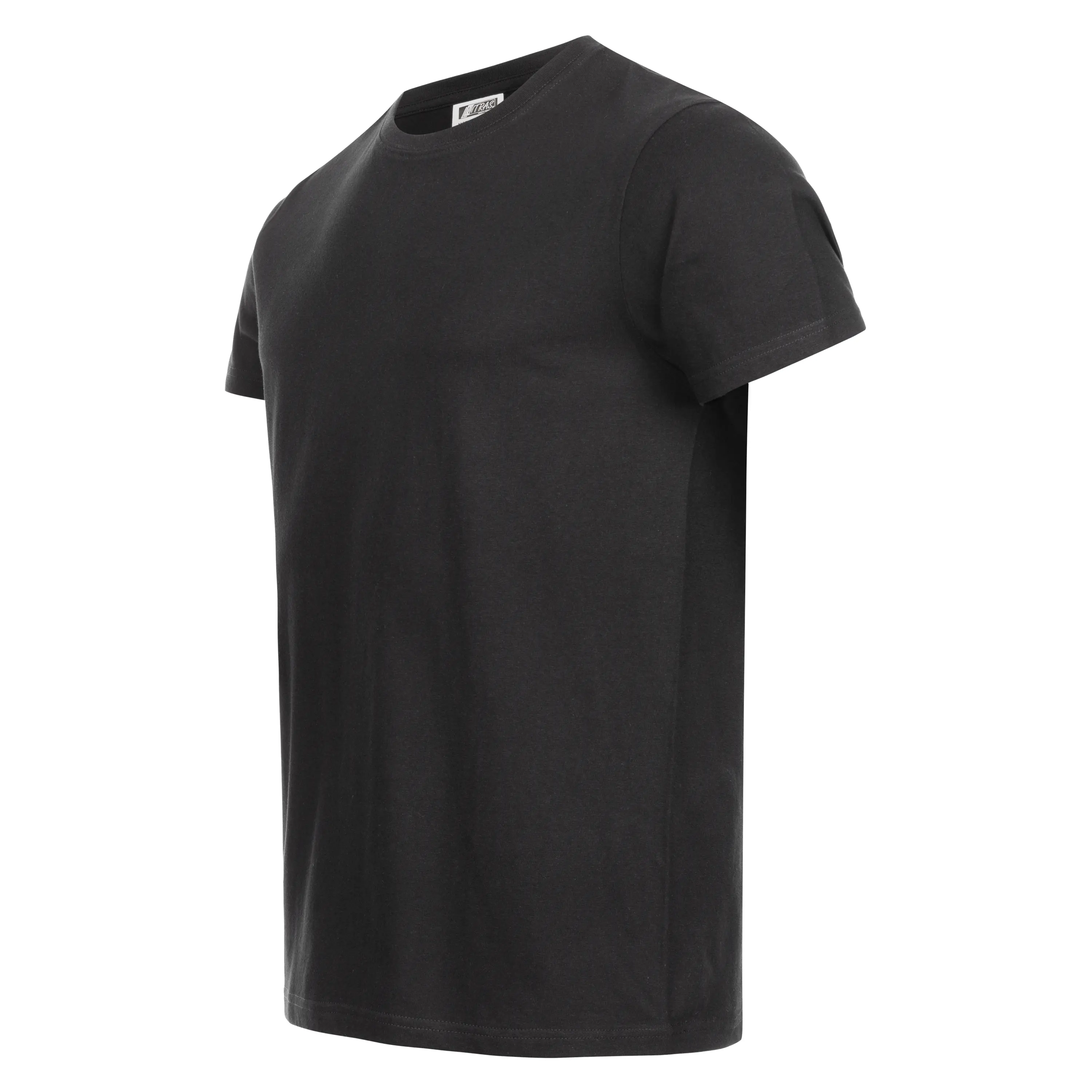 T-Shirt MOTION TEX LIGHT 7004