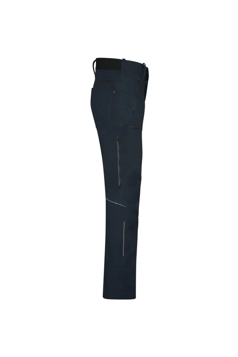 Hakro 711 Hose Regular Fit Performance Eco