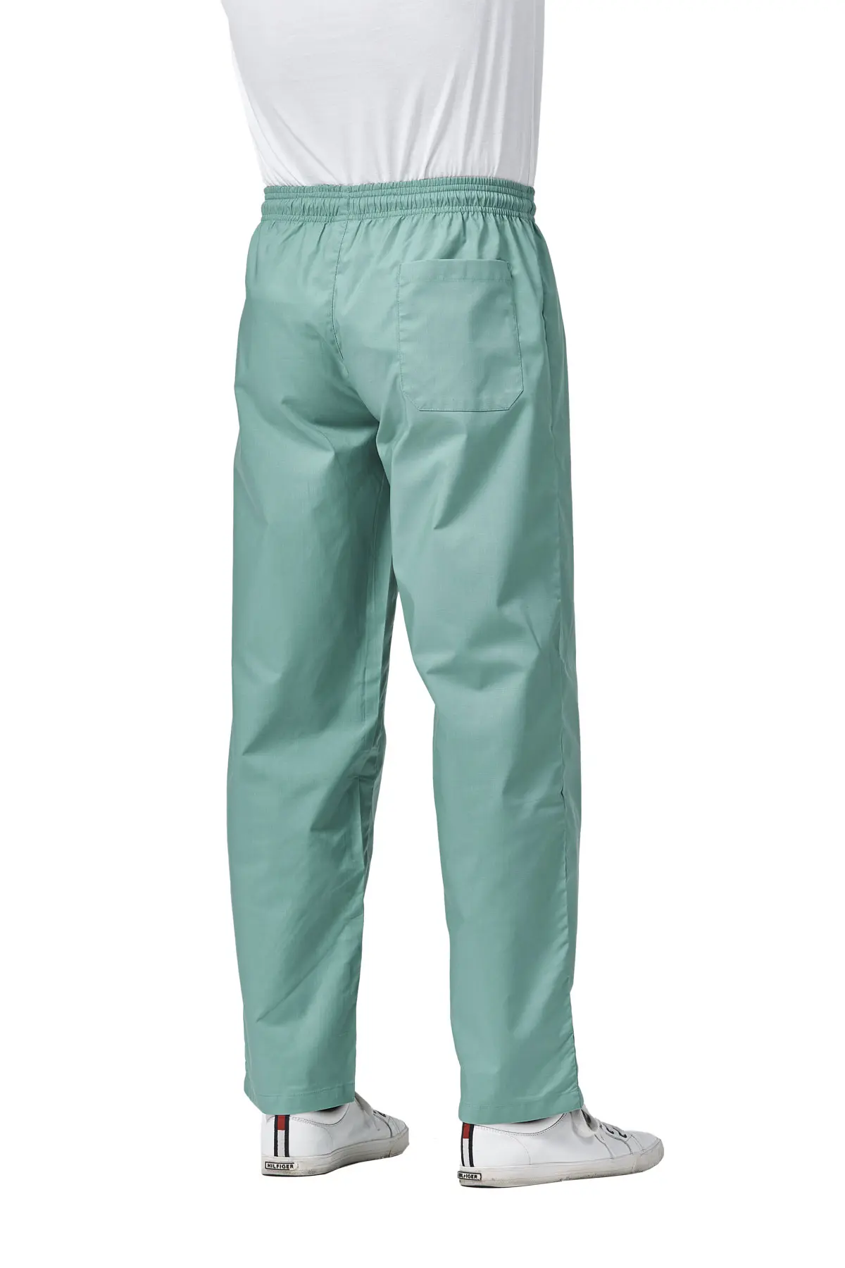 Unisex OP-Hose FaPak 1650
