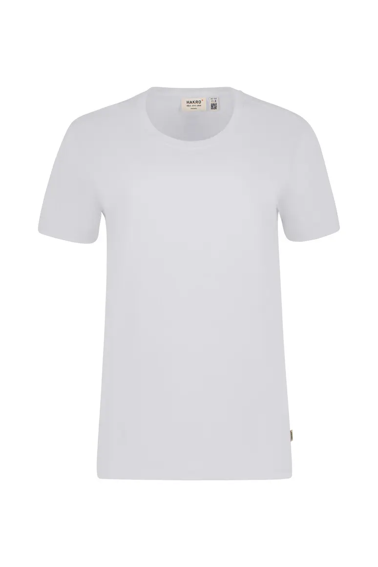 Hakro 593 T-Shirt Bio