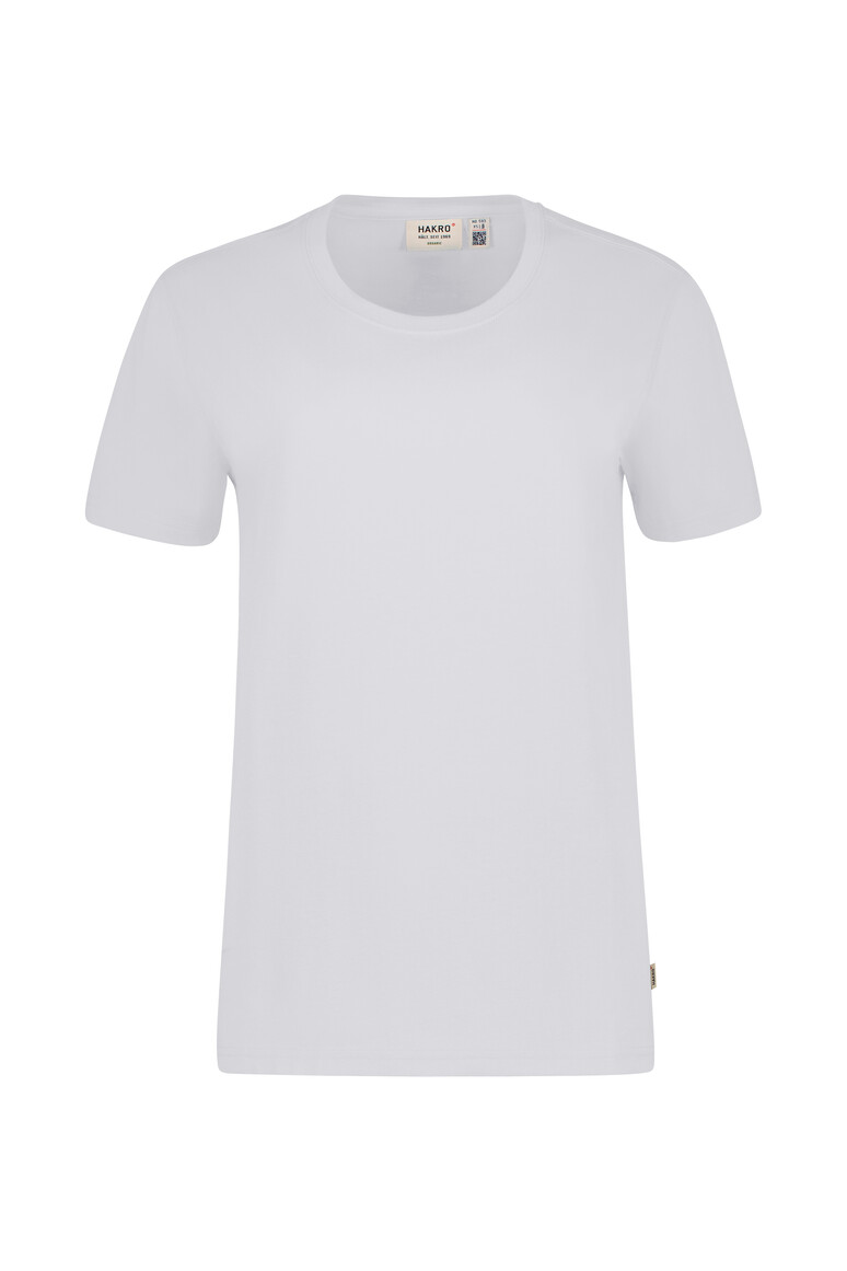Hakro 593 T-Shirt Bio