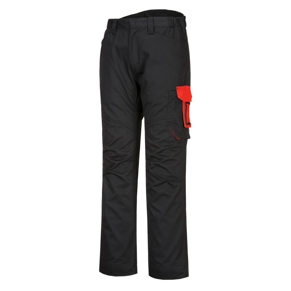 Bundhose PW2, Portwest PW240
