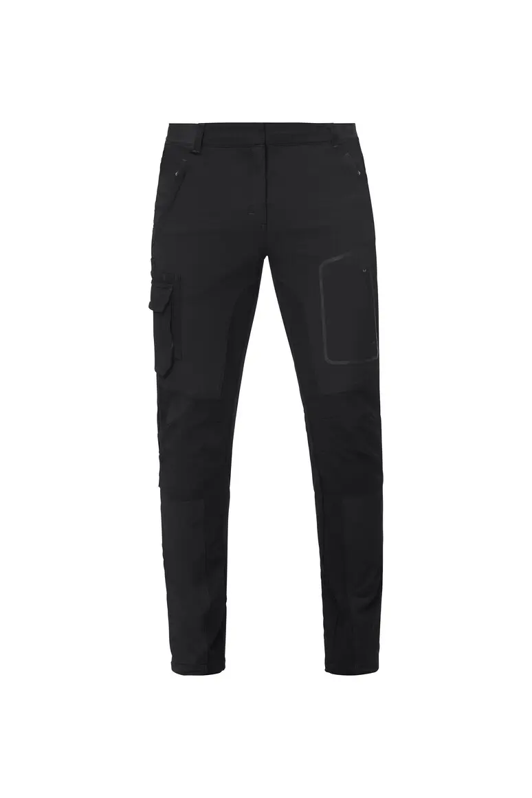 Hakro 791 Hose Regular Fit Active