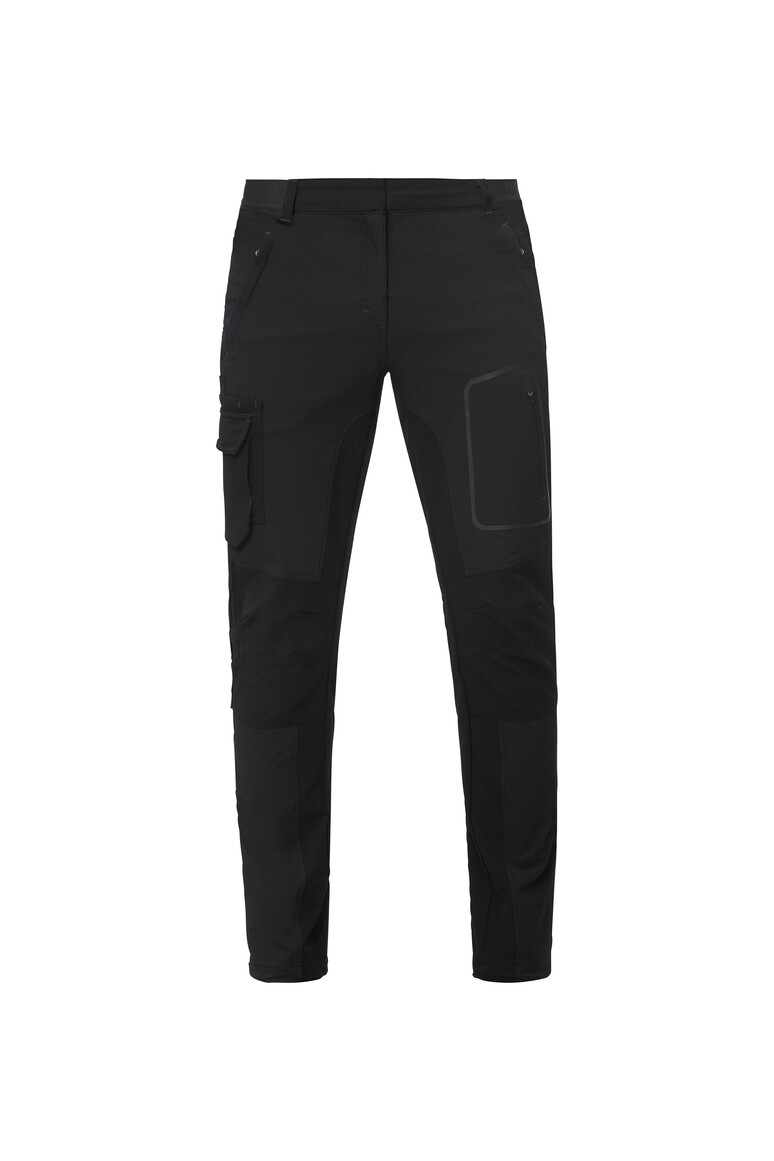 Hakro 791 Hose Regular Fit Active