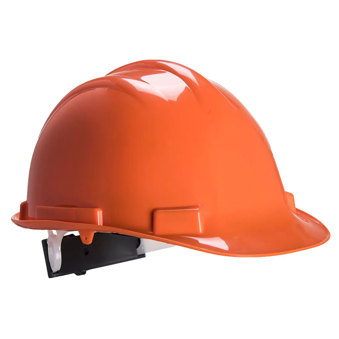 Expertbase Schutzhelm, PORTWEST PW50