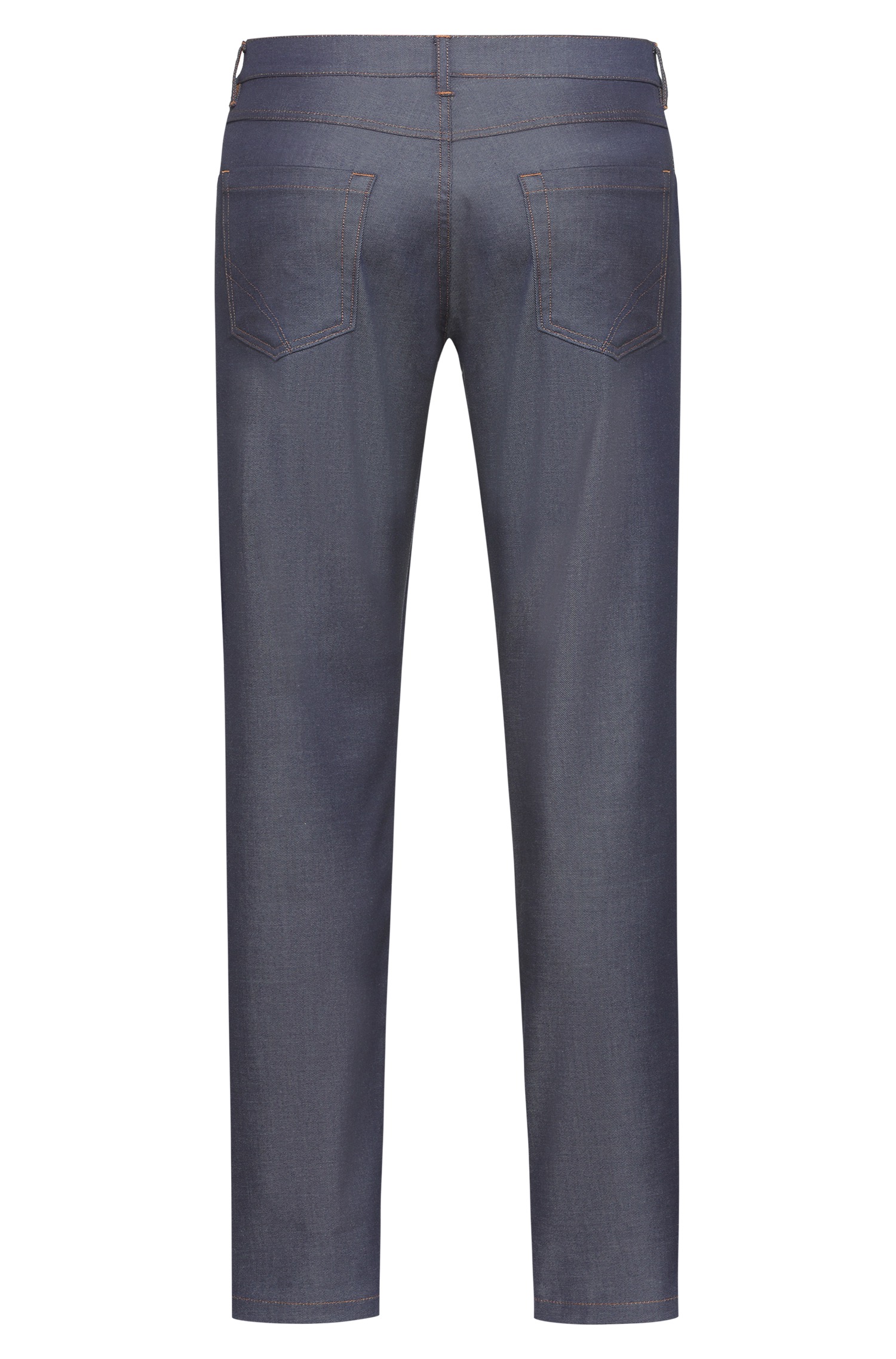 Greiff Herren-Jeans denimoptik Regular Fit Kitchen Greiff Herren-Jeans denimoptik Regular Fit Kitchen