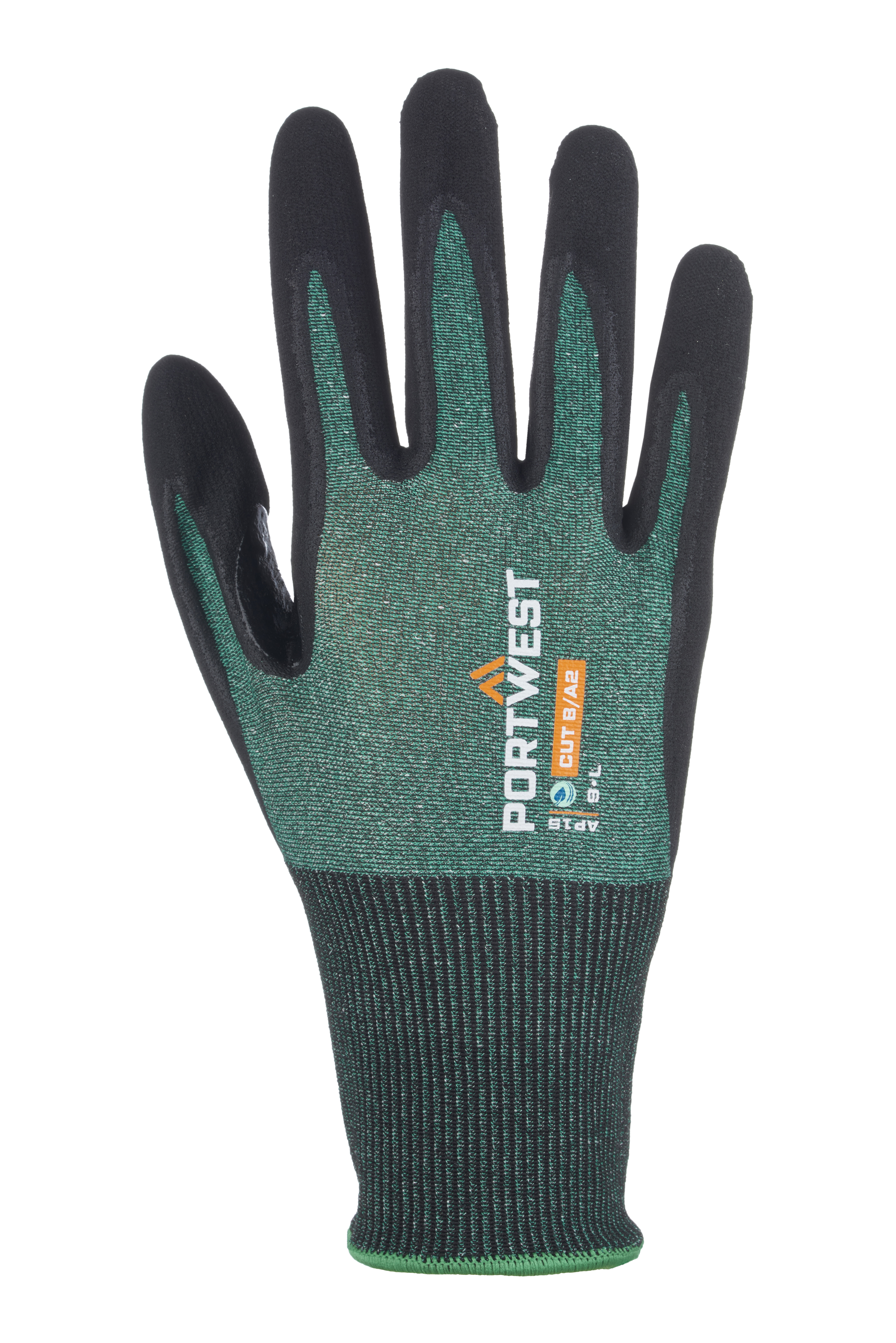 Schnittschutzhandschuhe PORTWEST AP15