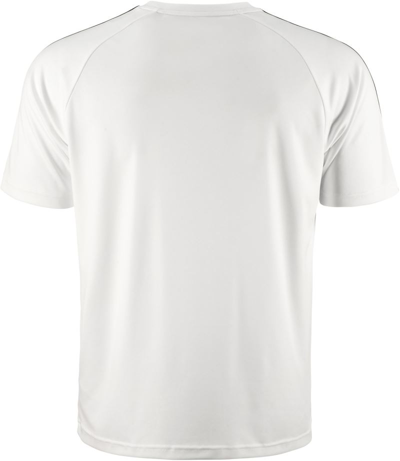 Craft Squad Go Contrast Jersey M