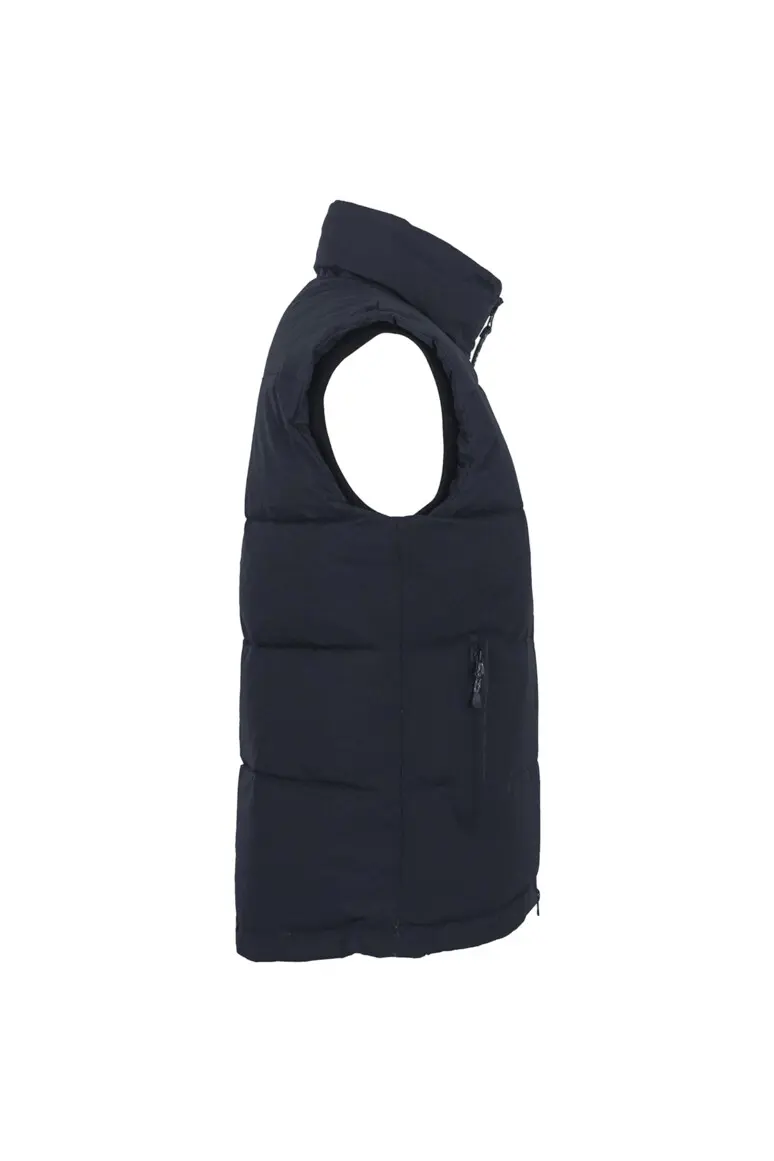 Hakro 842 Bodywarmer