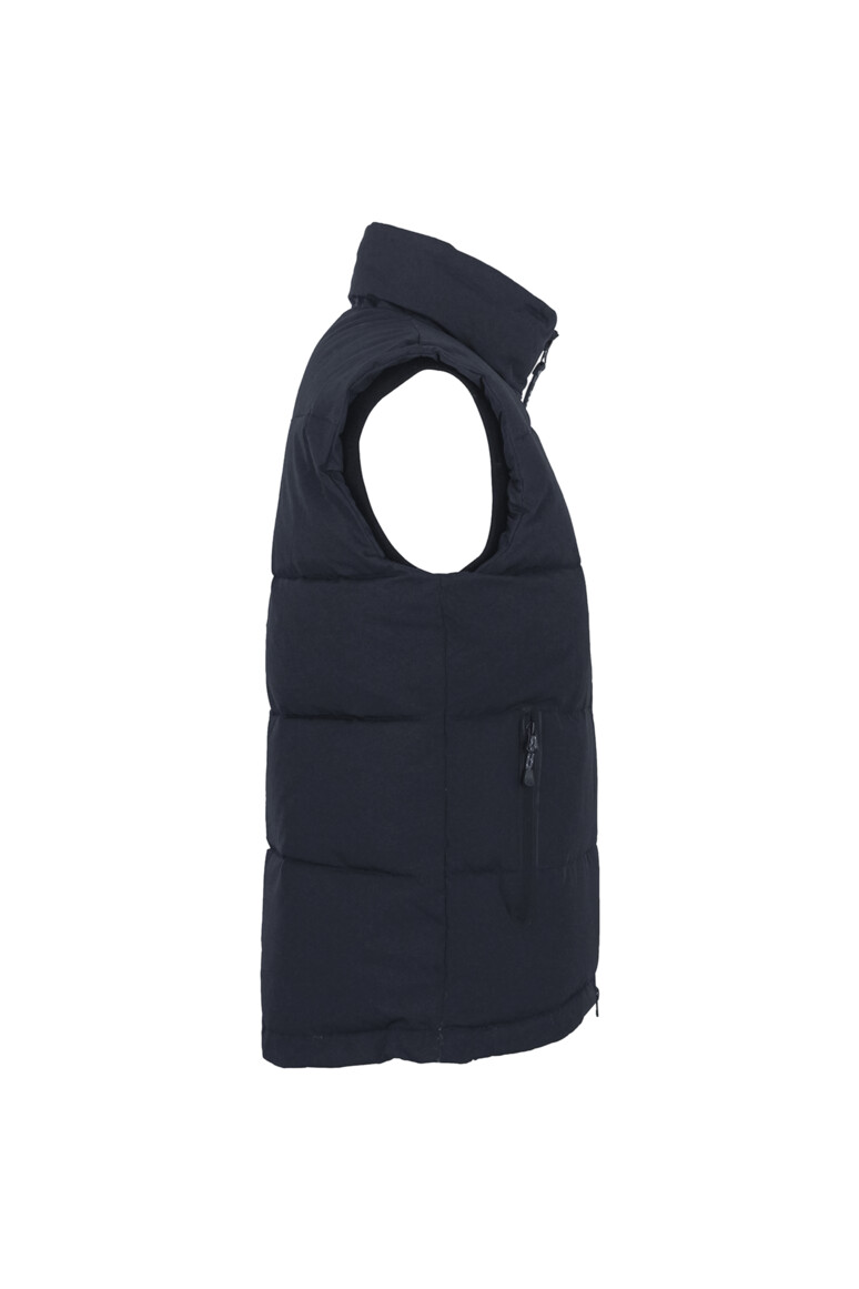 Hakro 842 Herren Bodywarmer Hakro 842 Herren Bodywarmer